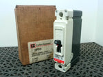  Cutler Hammer FD1020 20 AMP Circuit Breaker Image