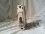  Cutler Hammer FD1020 20 AMP Circuit Breaker Image