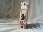  Cutler Hammer HFD1020 Industrial Circuit Breaker Image