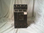  Westinghouse JA3150SW 150 AMP Circuit Breaker Image
