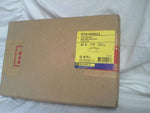  Square D ECB14020G3 Circuit Breaker Factory Sealed Image