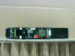  Square D ECB14020G3 Circuit Breaker Factory Sealed Image