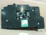  Square D ECB14020G3 Circuit Breaker Factory Sealed Image
