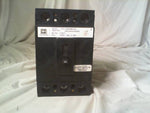  Cutler Hammer CA3150 Circuit Breaker Image