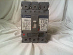  GE SEHA36AT0030 Hi-Break Circuit Breaker 30 Amp Image