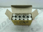  Bussmann KTK-20 Limitron 20A Fuse (10PCS) Image