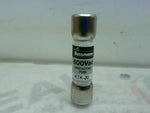  Bussmann KTK-20 Limitron 20A Fuse (10PCS) Image