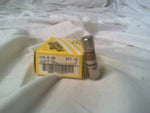  Bussmann KTK-R-20 Limitron 20A Fast Acting Fuse (10PCS) Image