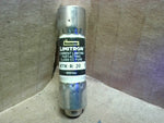  Bussmann KTK-R-20 Limitron 20A Fast Acting Fuse (10PCS) Image