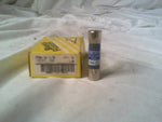  Bussmann FNA-2-1/2 Duel Element Fuse 2.5A 250V Image