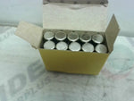  Bussmann KTK-5 Fast Acting Fuse Image