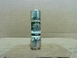 Bussmann KTK-R-10 Limitron 10A Fast Acting Fuse 600V (5 PCS) Image