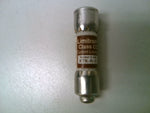  Bussmann KTK-R-10 Limitron 10A Fast Acting Fuse 600V (5 PCS) Image