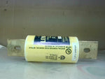  Bussmann LPJ-200SP Time-Delay Fuse 600VAC 300VDC 200A Image