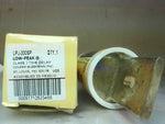  Bussmann LPJ-200SP Time-Delay Fuse 600VAC 300VDC 200A Image