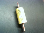  Bussmann LPJ-200SP Time-Delay Fuse 600VAC 300VDC 200A Image