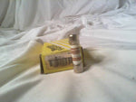  Bussmann KTK-3 Fast Acting Fuse 3A 200V Image