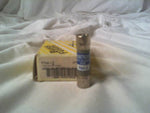  Bussmann FNA-3 Dual Element Time Delay Fuse Image