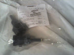  Littelfuse LEBAAK ACS Midget Inline Holder 30 Amp 1 Pole Image