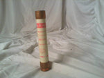  Gould Shawmut TRS2-1/2R Time Delay Fuse 2-1/2A 600V Image