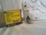 Square D 60110 Miniature Circuit Breaker Image