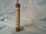  Gould Shawmut TRS1-6/10R Time Delay Fuse 1-6/10 Amps 600 Vac Image