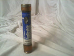  Littelfuse FLSR 40 ID Indicator Fuse 75-600 Vac Tested Image