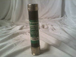  Littelfuse LLSRK 60  Time Delay Current Limiting Dual Element Fuse 60A 600Vac Image