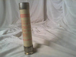  Gould Shawmut TRS45R Time Delay Fuse 45 Amps 600 Vac Tested Image
