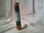  Littelfuse FLSR 45 Time Delay Current Limiting Dual Element Fuse 45A 600VAC Image