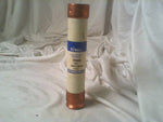  Ferraz Shawmut TRS40R Dual Element Time Delay Fuse 40A 600Vac 300Vdc Image