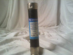  Littelfuse FLSR 35 Time Delay Current Limiting Dual Element Fuse 35A 600Vac Image