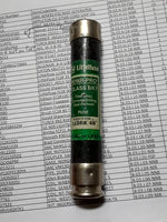 LITTELFUSE LLSRK40 Image