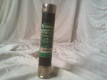  LITTELFUSE LLSRK40 Image