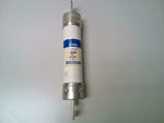  Ferraz Shawmut TRS80R 80A 600V Dual Element Time Delay Fuse Image