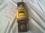  Bussman KAL-800 Fuse 800A Tested Image