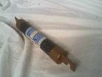  Brush ECSR 80 Time Delay Dual Element Current Limiting Fuse Image