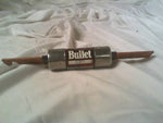  Edison Fusegear ECSR70 Time Delay Current Limiting Dual Element Fuse 70A 600V Image