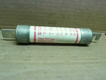  Gould Shawmut TRS90R Dual Element Time Delay Fuse 90 Amps 600 Vac Image