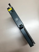  ALLEN BRADLEY 1771OFE2 MODULE Image