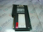  ALLEN BRADLEY 1771OFE2 MODULE Image