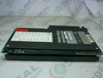  ALLEN BRADLEY 1771OFE2 MODULE Image