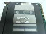  ALLEN BRADLEY 1771OFE2 MODULE Image