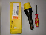  Sandvik 880-D2200C4-03 Corodrill Image