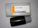  SANDVIK COROMANT C4-391.01-40 060A CAPTO C4 EXTENSION 60MM Image
