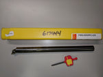  Sandvik F08Q-SDUPR-2-ER Coroturn 111 Damped Carbide Boring Bar Image