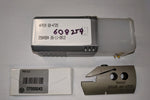  ISCAR HFAIR 60-4T25 HELIFACE TOOL HOLDER Image