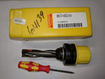  SANDVIK 880-D1450C4-04 CORODRILL 880 INDEXABLE INSERT DRILL, Image