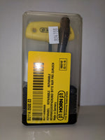  PH HORN BU114050003 Boring Threading Bar Insert Holder Image