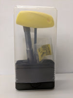  PH HORN BU114050003 Boring Threading Bar Insert Holder Image